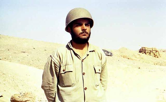 Shafighefakeh.ir (314)