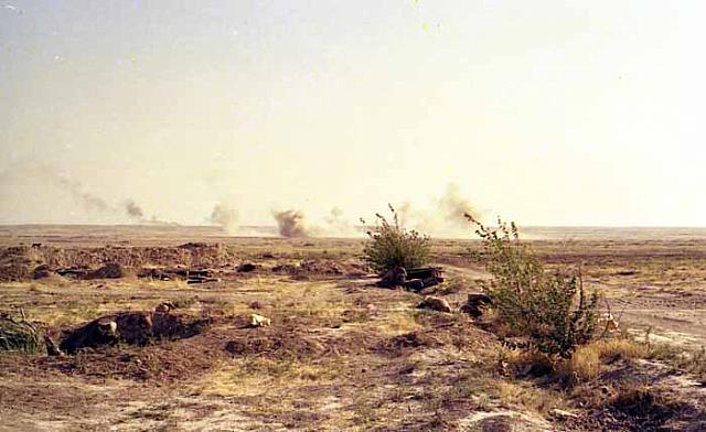 Shafighefakeh.ir (315)