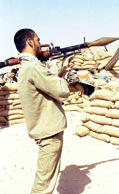 Shafighefakeh.ir (317)