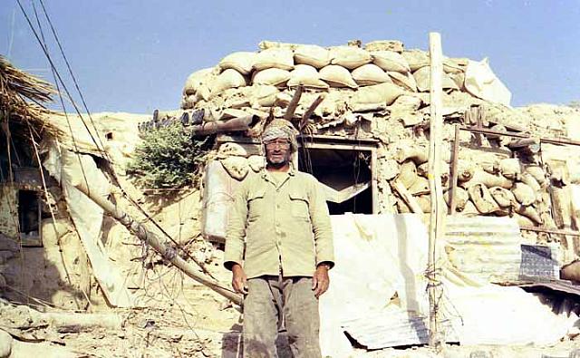 Shafighefakeh.ir (317)
