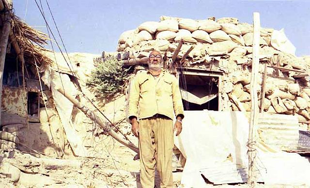 Shafighefakeh.ir (318)