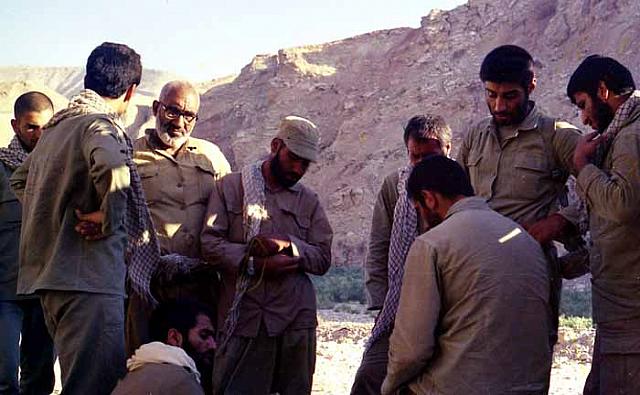 Shafighefakeh.ir (32)