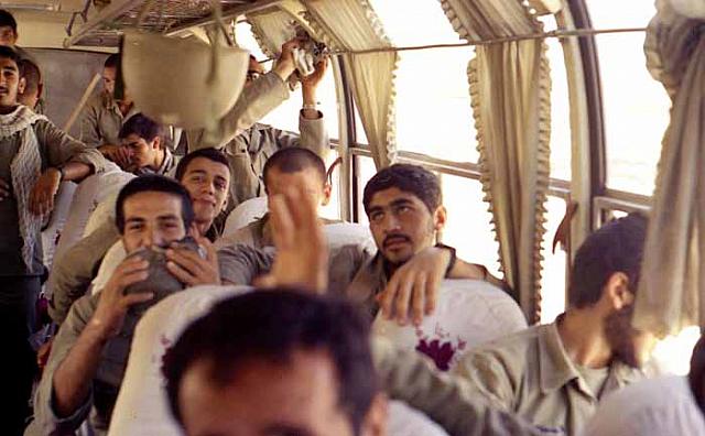 Shafighefakeh.ir (32)