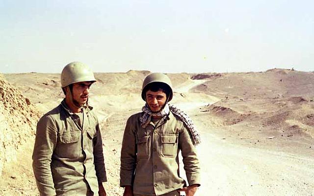Shafighefakeh.ir (325)