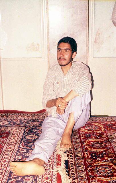 Shafighefakeh.ir (329)
