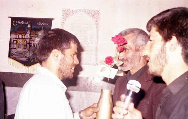 Shafighefakeh.ir (332)
