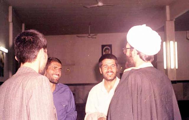 Shafighefakeh.ir (335)