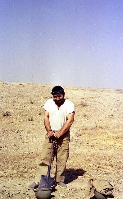 Shafighefakeh.ir (336)
