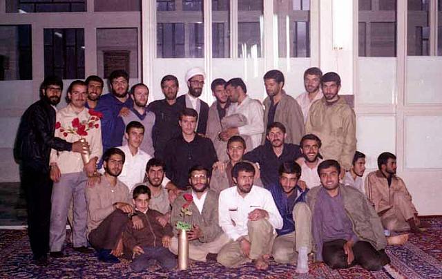 Shafighefakeh.ir (337)