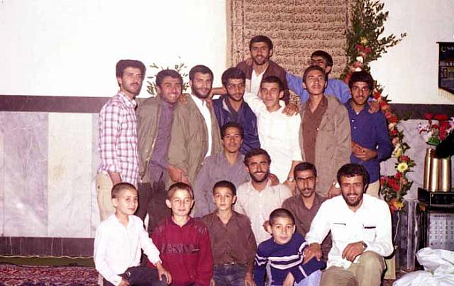 Shafighefakeh.ir (338)
