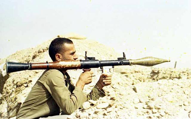Shafighefakeh.ir (339)