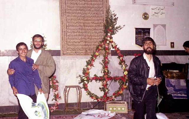 Shafighefakeh.ir (339)
