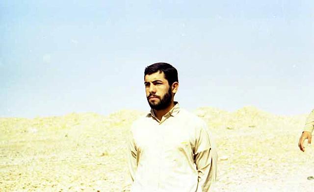 Shafighefakeh.ir (341)