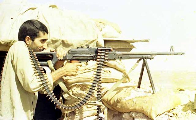 Shafighefakeh.ir (345)