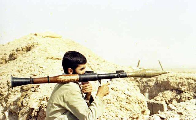 Shafighefakeh.ir (346)