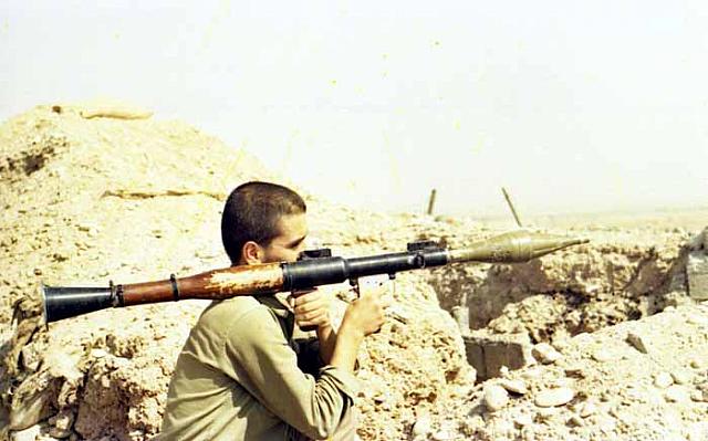 Shafighefakeh.ir (347)