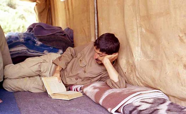 Shafighefakeh.ir (353)