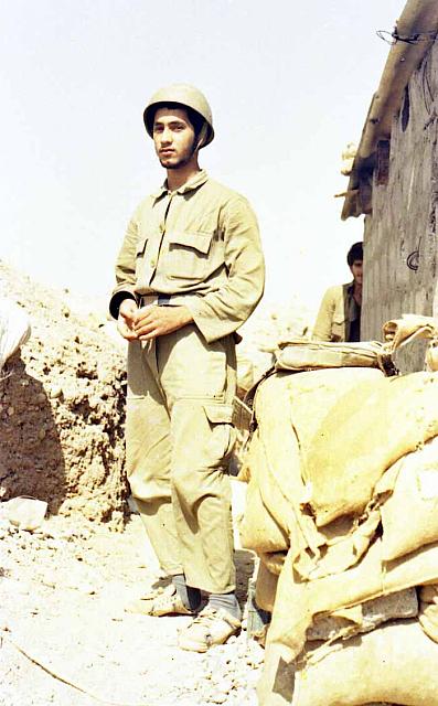 Shafighefakeh.ir (356)