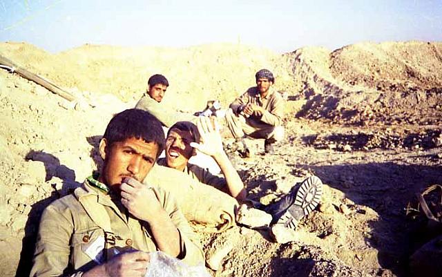 Shafighefakeh.ir (36)