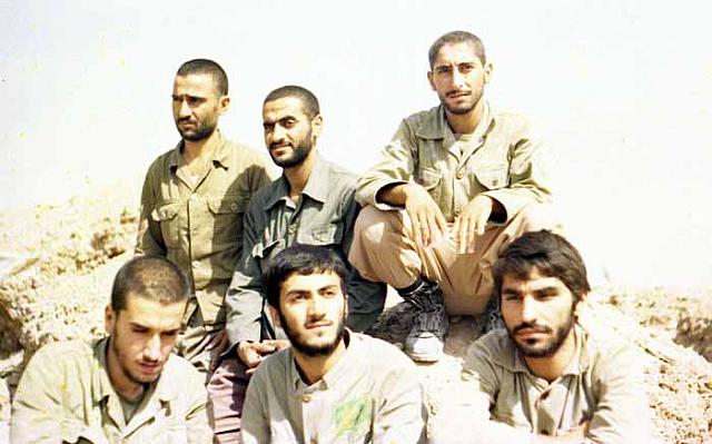 Shafighefakeh.ir (368)