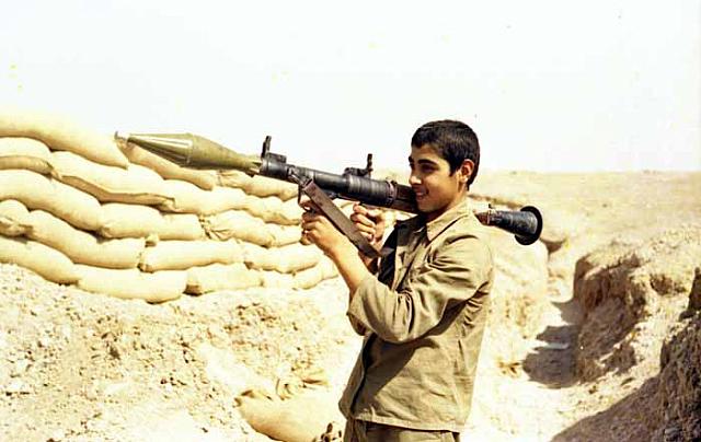 Shafighefakeh.ir (369)