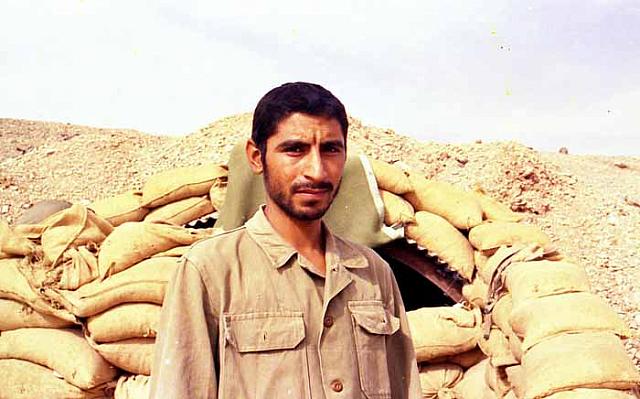 Shafighefakeh.ir (37)