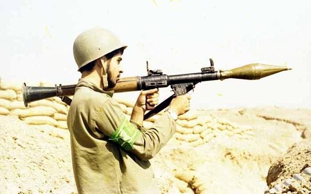 Shafighefakeh.ir (371)