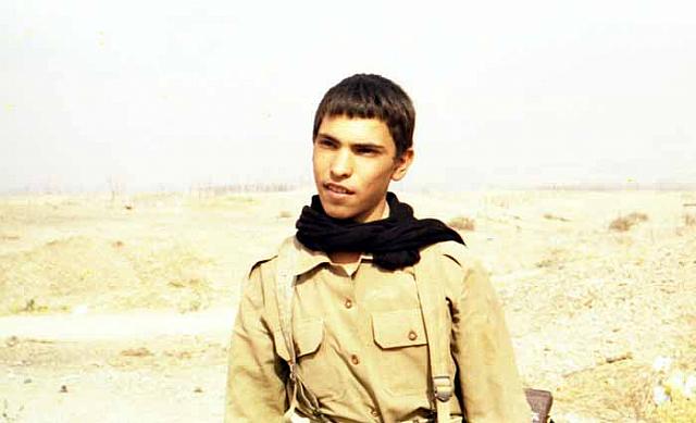 Shafighefakeh.ir (377)
