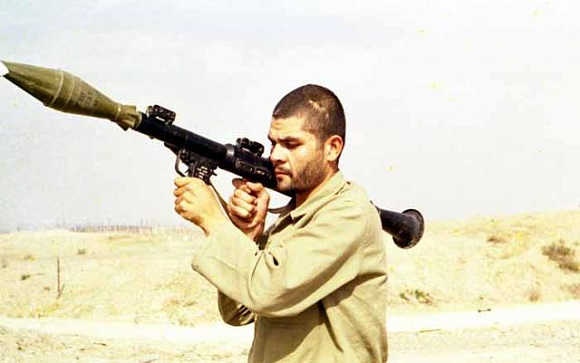 Shafighefakeh.ir (381)