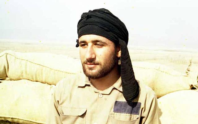 Shafighefakeh.ir (382)