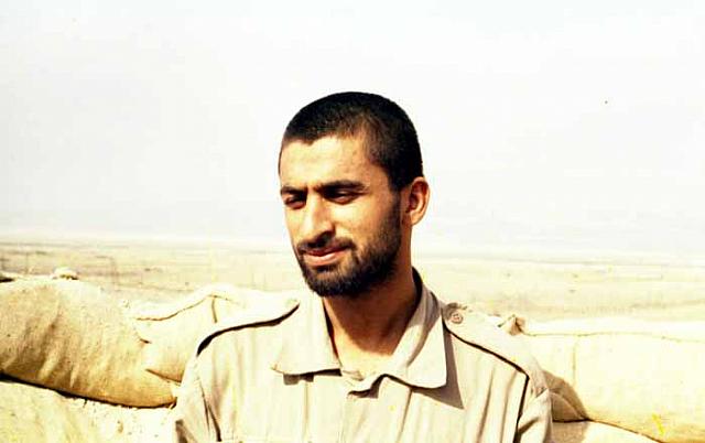 Shafighefakeh.ir (383)