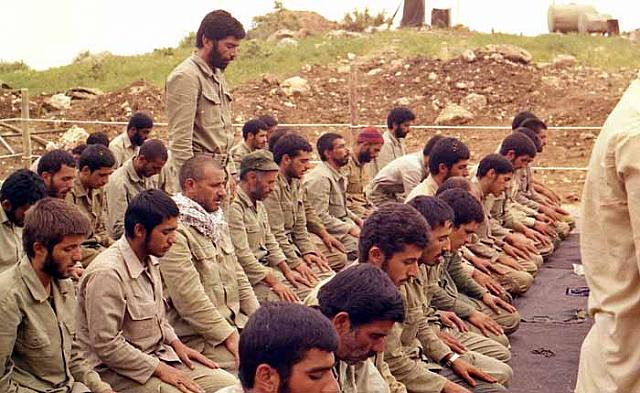 Shafighefakeh.ir (384)