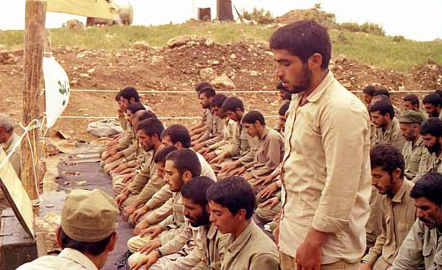 Shafighefakeh.ir (385)