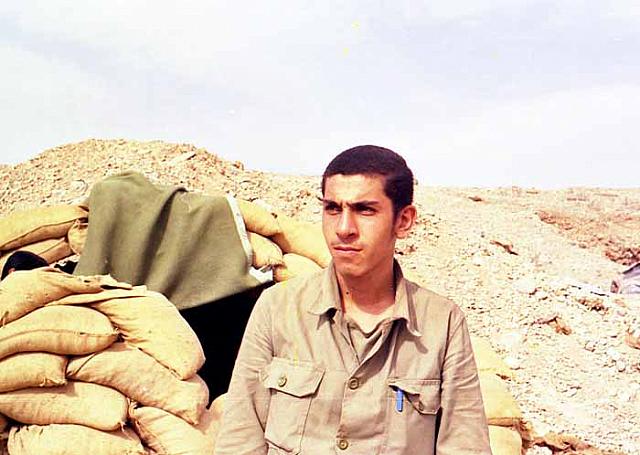 Shafighefakeh.ir (39)