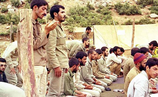 Shafighefakeh.ir (392)