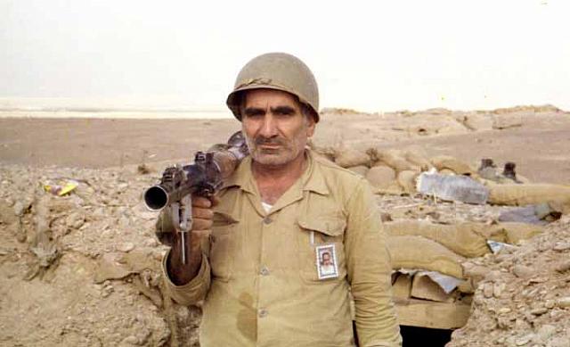 Shafighefakeh.ir (396)