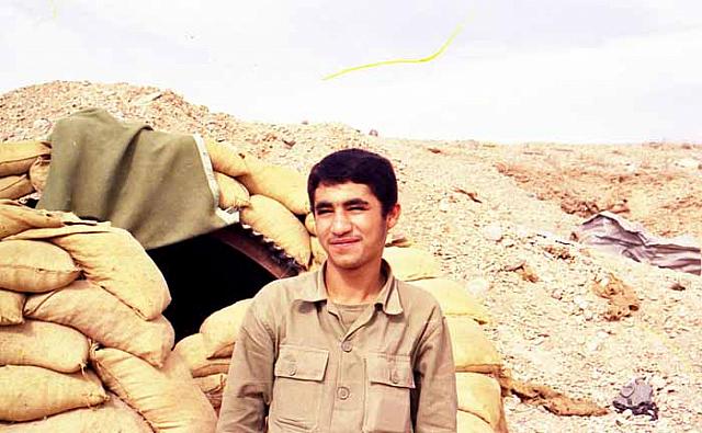 Shafighefakeh.ir (40)