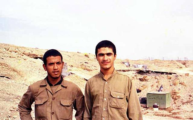 Shafighefakeh.ir (41)
