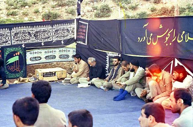 Shafighefakeh.ir (414)