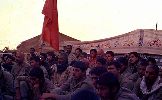 Shafighefakeh.ir (415)