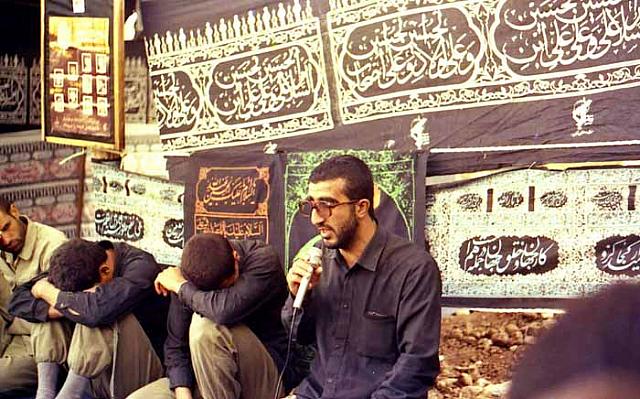 Shafighefakeh.ir (418)