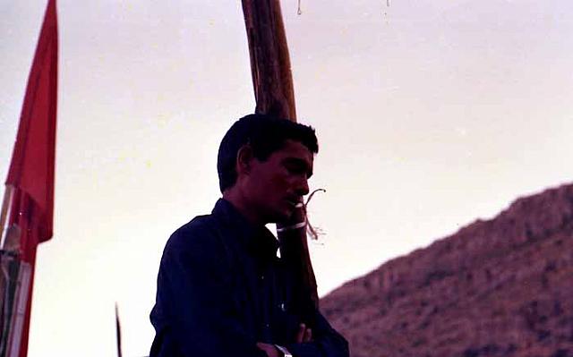 Shafighefakeh.ir (419)