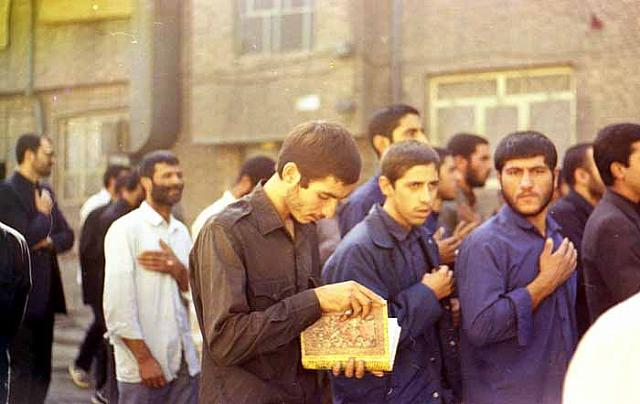Shafighefakeh.ir (423)