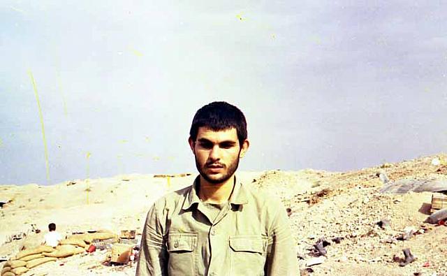 Shafighefakeh.ir (43)