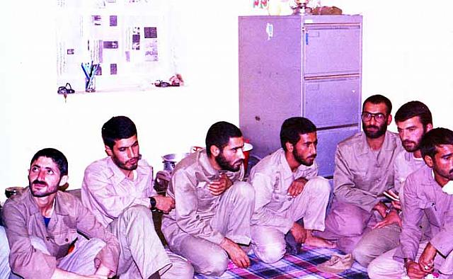 Shafighefakeh.ir (433)
