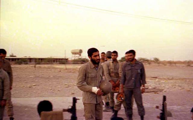 Shafighefakeh.ir (435)