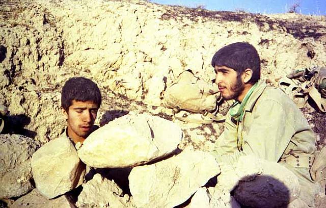Shafighefakeh.ir (44)