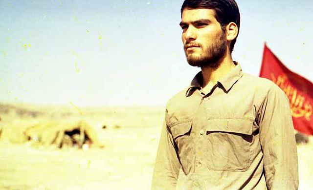 Shafighefakeh.ir (449)
