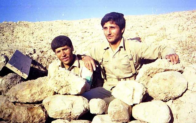 Shafighefakeh.ir (45)