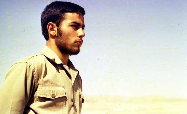 Shafighefakeh.ir (456)